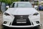 Silver Lexus S-Class 2014 for sale in Automatic-1