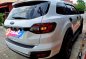 White Ford Everest 2016 for sale in Santa Rosa-6