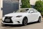 Silver Lexus S-Class 2014 for sale in Automatic-6