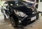 White Toyota Wigo 2022 for sale in Automatic-0