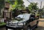 White Toyota Hilux 2016 for sale in Cainta-0