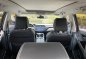 Selling White Ford Territory 2021 in San Pablo-5