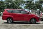 Sell White 2021 Toyota Innova in Makati-4