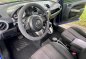 White Mazda 2 2010 for sale in Taguig-8