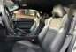 Pearl White Subaru Brz 2018 for sale in Automatic-6