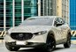 White Mazda CX-30 2023 for sale in Automatic-2