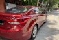 Sell White 2011 Hyundai Elantra in Mandaluyong-3