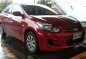 2018 Hyundai Accent  1.4 GL 6AT in Santa Maria, Bulacan-0