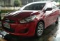 2018 Hyundai Accent  1.4 GL 6AT in Santa Maria, Bulacan-1