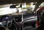 2018 Hyundai Accent  1.4 GL 6AT in Santa Maria, Bulacan-4