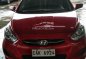 2018 Hyundai Accent  1.4 GL 6AT in Santa Maria, Bulacan-3