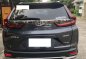 2022 Honda CR-V  SX Diesel 9AT AWD in Calamba, Laguna-1