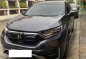 2022 Honda CR-V  SX Diesel 9AT AWD in Calamba, Laguna-4
