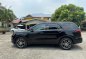 2017 Ford Explorer Sport 3.5 V6 EcoBoost AWD AT in Manila, Metro Manila-3