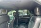 2017 Ford Explorer Sport 3.5 V6 EcoBoost AWD AT in Manila, Metro Manila-12