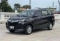 2020 Toyota Avanza in Las Piñas, Metro Manila-2