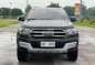 2017 Ford Everest in Las Piñas, Metro Manila-7