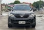 2014 Kia Sorento in Las Piñas, Metro Manila-6