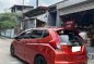 2018 Honda Jazz  1.5 RS Navi CVT in Manila, Metro Manila-2