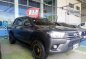 2018 Toyota Hilux  2.4 E DSL 4x2 M/T in Iligan, Lanao del Norte-2