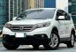 2012 Honda CR-V  2.0 S CVT in Makati, Metro Manila-1