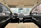 2012 Honda CR-V  2.0 S CVT in Makati, Metro Manila-10