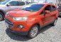 2015 Ford EcoSport in Cainta, Rizal-1