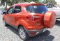 2015 Ford EcoSport in Cainta, Rizal-3