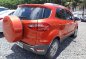 2015 Ford EcoSport in Cainta, Rizal-3