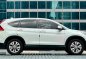 2012 Honda CR-V  2.0 S CVT in Makati, Metro Manila-6