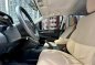 2012 Honda CR-V  2.0 S CVT in Makati, Metro Manila-11