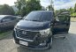2019 Hyundai Grand Starex (facelifted) 2.5 CRDi GLS Gold AT in Muntinlupa, Metro Manila-11