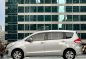 2017 Suzuki Ertiga 1.5 GL AT (Upgrade) in Makati, Metro Manila-12