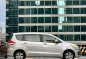 2017 Suzuki Ertiga 1.5 GL AT (Upgrade) in Makati, Metro Manila-7