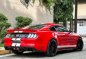 2018 Ford Mustang 5.0 GT Fastback AT in Manila, Metro Manila-8