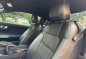 2018 Ford Mustang 5.0 GT Fastback AT in Manila, Metro Manila-13