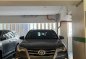 White Toyota Fortuner 2019 for sale in Manual-1