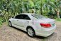 Selling White Toyota Camry 2023 in Caloocan-1