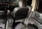 White Nissan X-Trail 2016 for sale in Quezon City-8