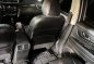 White Nissan X-Trail 2016 for sale in Quezon City-1