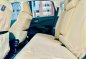 White Honda Cr-V 2012 for sale in Automatic-6