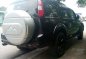 White Ford Everest 2012 for sale in Automatic-4