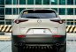 White Mazda CX-30 2023 for sale in Automatic-3