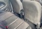 White Mazda 2 2010 for sale in Taguig-6