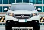 White Honda Cr-V 2012 for sale in Automatic-0