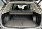 White Subaru Forester 2019 for sale in Makati-4