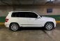 Selling White Mercedes-Benz 280 2009 in Makati-1