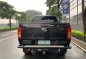 Sell White 2006 Toyota Hilux in Pasig-7