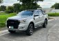 Silver Ford Ranger 2013 for sale in Angeles-6