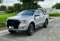 Silver Ford Ranger 2013 for sale in Angeles-7